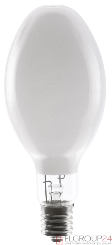 Лампа газоразрядная ртутная ДРЛ 400 E40 St Световые Решения 22098